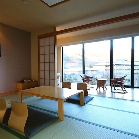 Hotel Harvest Hakone Koushien Esterno foto