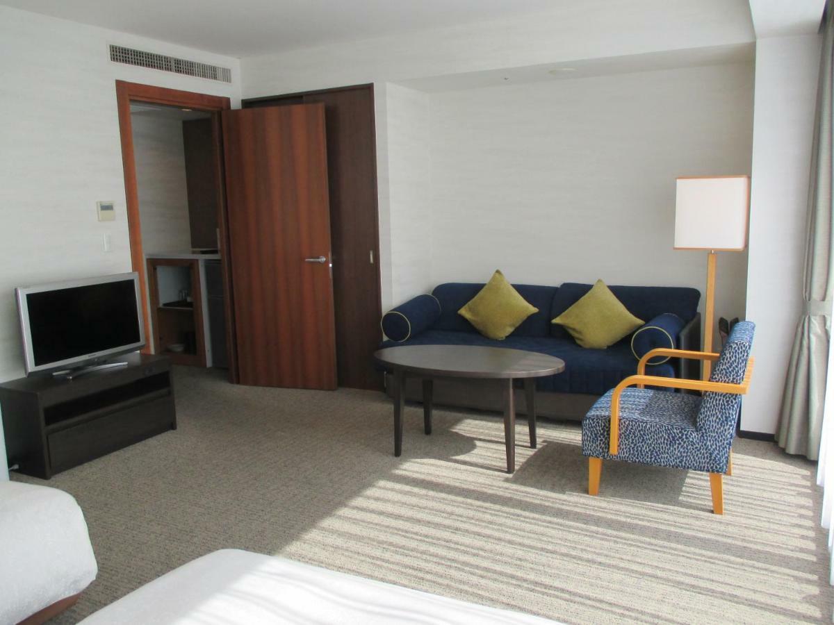 Hotel Harvest Hakone Koushien Esterno foto